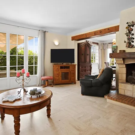 Casa vacanze Regina 500 Mètres De La *