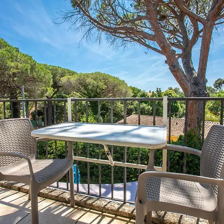 Regina 500 Metres De La Roquebrune-sur Argens